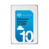 Seagate Enterprise 10TB 2.5" 7200RPM SAS 12.0 GB/s HDD — Being Shipped