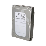 Seagate Constellation 2TB 3.5" Internal 7200RPM SATA 6Gb/s HDD — Being Shipped