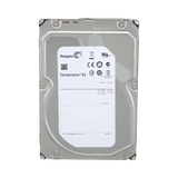 Seagate Constellation 2TB 3.5" Internal 7200RPM SATA 6Gb/s HDD — Being Shipped