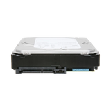 Seagate Constellation 2TB 3.5" Internal 7200RPM SATA 6Gb/s HDD — Being Shipped