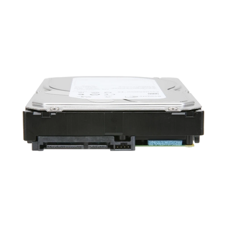 Seagate Constellation 2TB 3.5" Internal 7200RPM SATA 6Gb/s HDD — Being Shipped