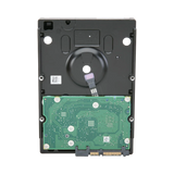 Seagate Constellation 2TB 3.5" Internal 7200RPM SATA 6Gb/s HDD — Being Shipped