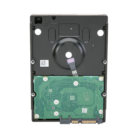 Seagate Constellation 2TB 3.5" Internal 7200RPM SATA 6Gb/s HDD — Being Shipped