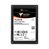 Seagate Nytro 3350 Scaled Endurance 15.36TB 2.5" SAS 12Gb/s SSD — Being Shipped