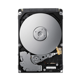 Seagate Spinpoint 500GB 2.5" 5400RPM SATA II 3 Gb/s Internal HDD — Being Shipped