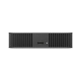 Seagate Lacie Mobile Drive Secure 5TB USB 3.2 Gen 1 Portable Hard Drive — Being Shipped
