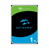 Seagate SkyHawk 1TB 3.5" 7200RPM SATA 6Gb/s HDD — Being Shipped