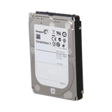 Seagate Constellation 1TB 2.5" 7200RPM SATA 6Gb/s 64MB Cache HDD — Being Shipped