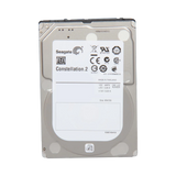 Seagate Constellation 1TB 2.5" 7200RPM SATA 6Gb/s 64MB Cache HDD — Being Shipped