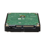 Seagate Constellation 1TB 2.5" 7200RPM SATA 6Gb/s 64MB Cache HDD — Being Shipped