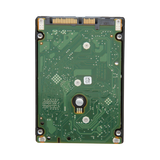 Seagate Constellation 1TB 2.5" 7200RPM SATA 6Gb/s 64MB Cache HDD — Being Shipped