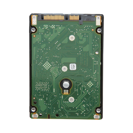 Seagate Constellation 1TB 2.5" 7200RPM SATA 6Gb/s 64MB Cache HDD — Being Shipped