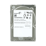 Seagate Constellation 500GB 2.5" 7200RPM SATA 3Gb/s Internal HDD — Being Shipped