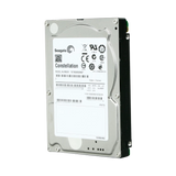 Seagate Constellation 500GB 2.5" 7200RPM SATA 3Gb/s Internal HDD — Being Shipped