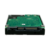 Seagate Constellation 500GB 2.5" 7200RPM SATA 3Gb/s Internal HDD — Being Shipped