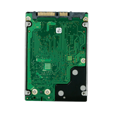 Seagate Constellation 500GB 2.5" 7200RPM SATA 3Gb/s Internal HDD — Being Shipped