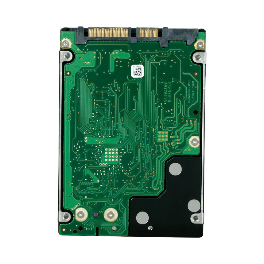 Seagate Constellation 500GB 2.5" 7200RPM SATA 3Gb/s Internal HDD — Being Shipped