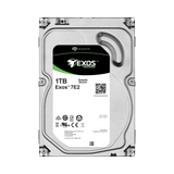 Seagate Exos 7E2 1TB 3.5" 7200RPM SATA 6Gb/s HDD — Being Shipped