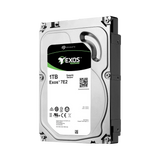 Seagate Exos 7E2 1TB 3.5" 7200RPM SATA 6Gb/s HDD — Being Shipped