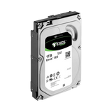 Seagate Exos 7E2 1TB 3.5" 7200RPM SATA 6Gb/s HDD — Being Shipped