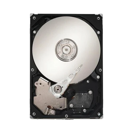 Seagate 40GB 3.5" 7200RPM ATA-100 HDD — Being Shipped
