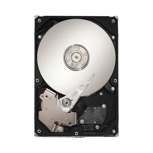 Seagate 40GB 3.5" 7200RPM ATA-100 HDD — Being Shipped