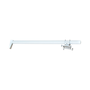 ViewSonic WMK-042 Single-Stud Wall Mount for Short-Throw Projector (White) — Being Shipped