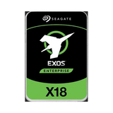 Seagate Exos 2X18 16TB 3.5" 7200RPM SAS 12Gb/s FastFormat 512e 4Kn  Internal Hard Drive — Being Shipped