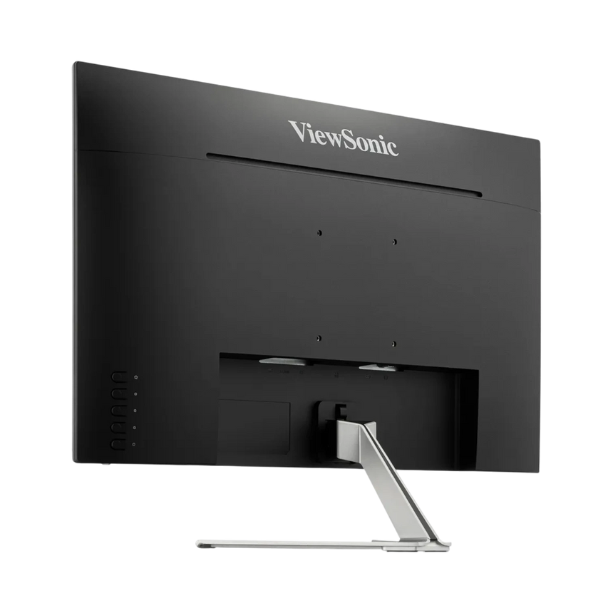 ViewSonic VX2776-4K-mdhu 27" 4K HDR Monitor — Being Shipped