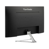 ViewSonic VX2776-4K-mdhu 27" 4K HDR Monitor — Being Shipped