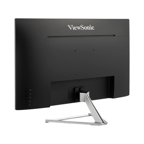 ViewSonic VX2776-4K-mdhu 27" 4K HDR Monitor — Being Shipped