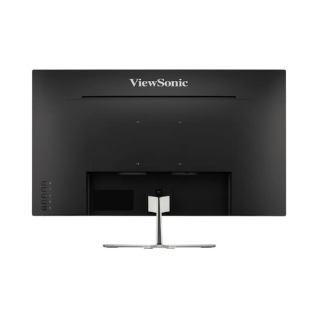 ViewSonic VX2776-4K-mdhu 27" 4K HDR Monitor — Being Shipped