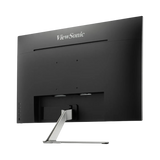 ViewSonic VX2776-4K-mdhu 27" 4K HDR Monitor — Being Shipped