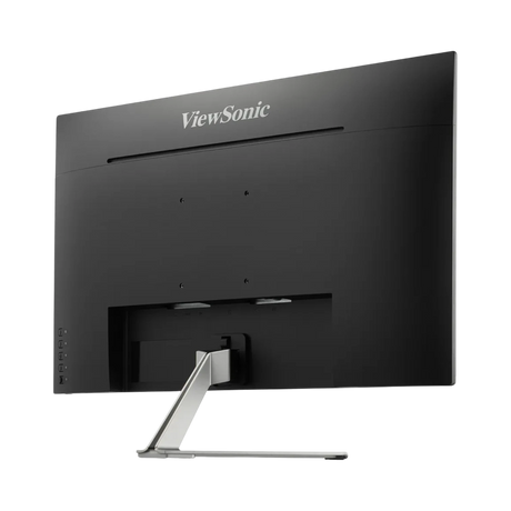 ViewSonic VX2776-4K-mdhu 27" 4K HDR Monitor — Being Shipped