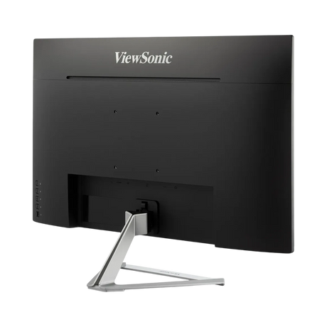 ViewSonic VX2776-4K-mdhu 27" 4K HDR Monitor — Being Shipped