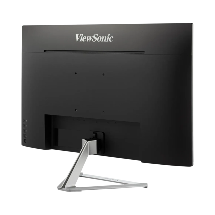 ViewSonic VX2776-4K-mdhu 27" 4K HDR Monitor — Being Shipped