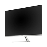 ViewSonic VX2776-4K-mdhu 27" 4K HDR Monitor — Being Shipped