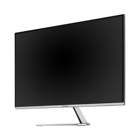ViewSonic VX2776-4K-mdhu 27" 4K HDR Monitor — Being Shipped