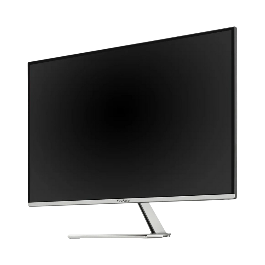 ViewSonic VX2776-4K-mdhu 27" 4K HDR Monitor — Being Shipped