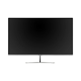 ViewSonic VX2776-4K-mdhu 27" 4K HDR Monitor — Being Shipped