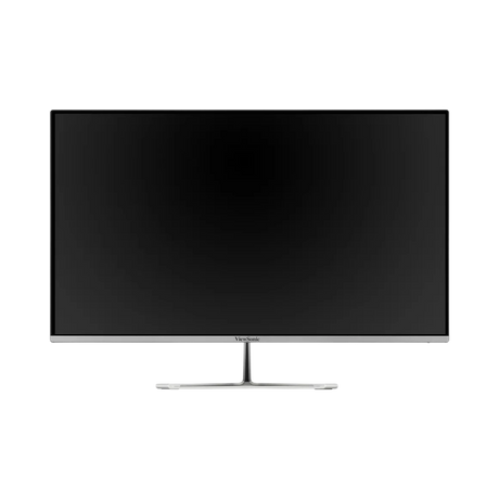 ViewSonic VX2776-4K-mdhu 27" 4K HDR Monitor — Being Shipped