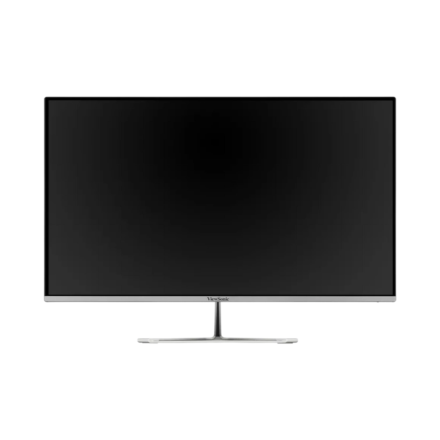 ViewSonic VX2776-4K-mdhu 27" 4K HDR Monitor — Being Shipped