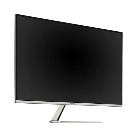 ViewSonic VX2776-4K-mdhu 27" 4K HDR Monitor — Being Shipped