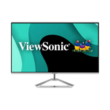 ViewSonic VX2776-4K-mdhu 27" 4K HDR Monitor — Being Shipped