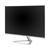ViewSonic VX2776-4K-mdhu 27" 4K HDR Monitor — Being Shipped