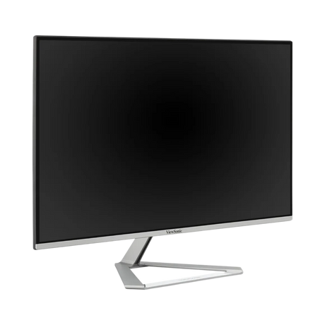 ViewSonic VX2776-4K-mdhu 27" 4K HDR Monitor — Being Shipped