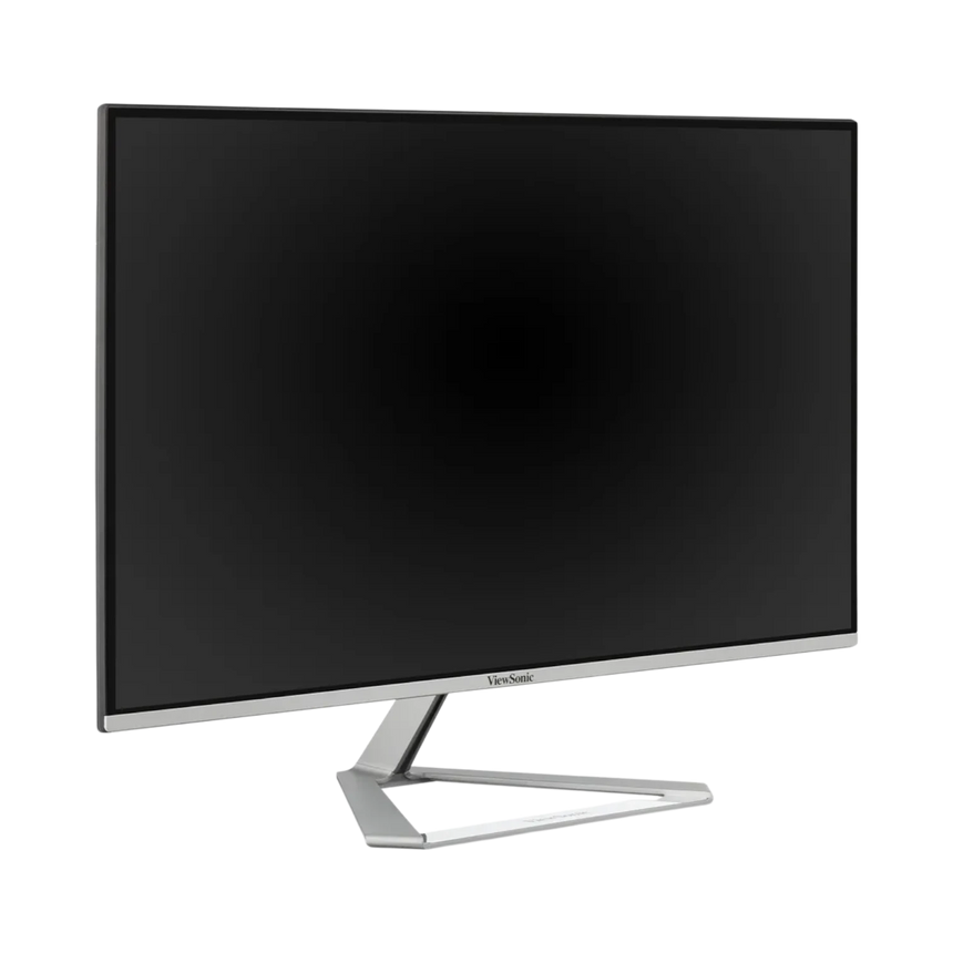 ViewSonic VX2776-4K-mdhu 27" 4K HDR Monitor — Being Shipped