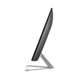 ViewSonic VX2776-4K-mdhu 27" 4K HDR Monitor — Being Shipped