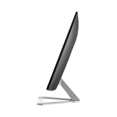 ViewSonic VX2776-4K-mdhu 27" 4K HDR Monitor — Being Shipped