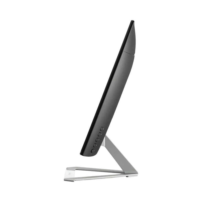 ViewSonic VX2776-4K-mdhu 27" 4K HDR Monitor — Being Shipped